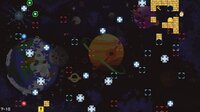 Slime Dreamscape screenshot, image №4176412 - RAWG