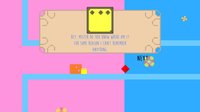 Memories (itch) (1tsTheLuffy) screenshot, image №2299429 - RAWG