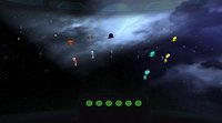 Alien (itch) screenshot, image №1098517 - RAWG