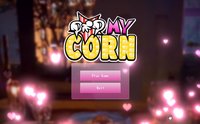 Pop My Corn screenshot, image №1707053 - RAWG