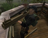 Vietcong 2 screenshot, image №426257 - RAWG