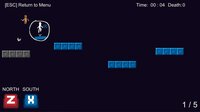 MagJump screenshot, image №2891916 - RAWG