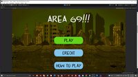 Area 69 screenshot, image №3260772 - RAWG