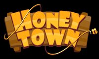 Honey Town screenshot, image №2287955 - RAWG