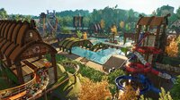 Planet Coaster 2 screenshot, image №4118902 - RAWG