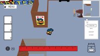 Dont Fail the Course screenshot, image №3335290 - RAWG