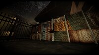 Recoil Control: The Adventures of Rico Ché screenshot, image №4146312 - RAWG