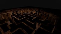 Death Maze (itch) (gamedeveloper14) screenshot, image №2273756 - RAWG