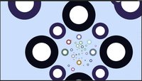FabRoll screenshot, image №1205420 - RAWG