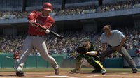 MLB 10: The Show screenshot, image №546020 - RAWG