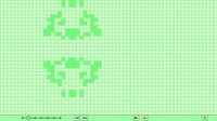 Conway's Game of Life (Zac E) screenshot, image №1896814 - RAWG