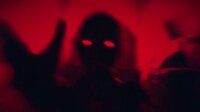 HorrorCore: Maze and Pools of Horror screenshot, image №4162176 - RAWG
