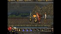 Fifth Disciple screenshot, image №4161347 - RAWG