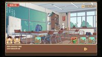 Joker & Teacher screenshot, image №2746596 - RAWG