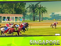 Power Derby - Horse Racing screenshot, image №2169167 - RAWG