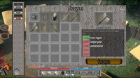 Essence Hunters screenshot, image №4165087 - RAWG