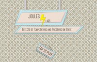 Legends of Learning: Joules Labs screenshot, image №1209364 - RAWG