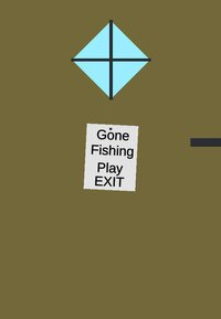 Gone Fishing (Santeri P) screenshot, image №2471335 - RAWG