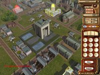 Geniu$: The Tech Tycoon Game screenshot, image №443942 - RAWG