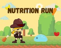 Nutrition Run screenshot, image №3775061 - RAWG