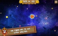 Mayan Prophecy screenshot, image №1351447 - RAWG