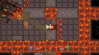 DOOMTANK screenshot, image №1935186 - RAWG