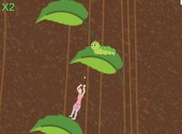 Pixie of Mind screenshot, image №2378765 - RAWG