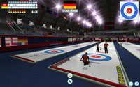 Curling 2012 screenshot, image №591323 - RAWG