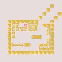 Hospitable Host screenshot, image №3228733 - RAWG