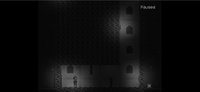 Ninja Climber screenshot, image №1186801 - RAWG