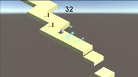 ZigZap screenshot, image №3501935 - RAWG