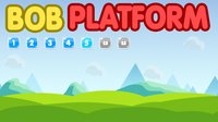 Bob platform screenshot, image №1881371 - RAWG