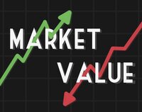 Market Value screenshot, image №3085593 - RAWG