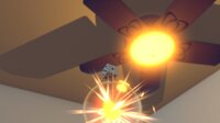 Rocket Dice screenshot, image №3478991 - RAWG