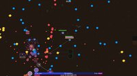 Chaos Machina screenshot, image №4171953 - RAWG
