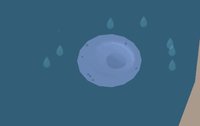 nipplick screenshot, image №1057465 - RAWG