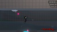 Shattered Time screenshot, image №4187036 - RAWG