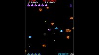 Arcade Archives TIME PILOT screenshot, image №1896366 - RAWG