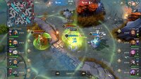 Arena of Faith screenshot, image №4152558 - RAWG