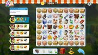 Kingdoms: Merge & Build screenshot, image №4114928 - RAWG