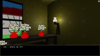Winchester screenshot, image №1065779 - RAWG