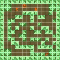 Meu Jogo screenshot, image №2366005 - RAWG