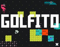 golfito screenshot, image №1870733 - RAWG