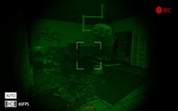 Nyctophobia: Devil Unleashed screenshot, image №2921903 - RAWG