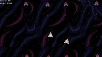 Space War (itch) (SultanHa) screenshot, image №3806167 - RAWG