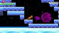 Jurassic Smash! screenshot, image №3342702 - RAWG