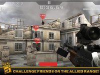 Gun Club 3 screenshot, image №2063297 - RAWG