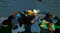 Calamity Kitty screenshot, image №2748097 - RAWG