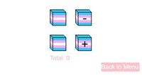 Fate Dice Roller screenshot, image №2553682 - RAWG
