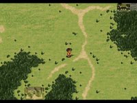 Suikoden II screenshot, image №764570 - RAWG